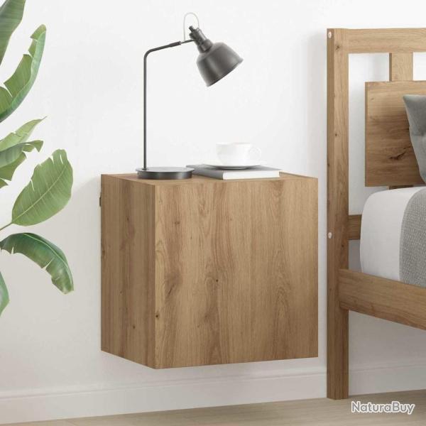 Salon de jardin 11 pcs avec coussins beige r�sine tress�e