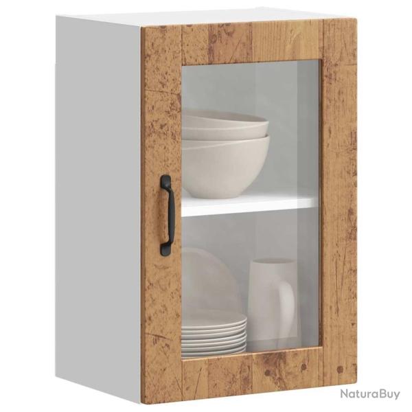 Salon de jardin 10 pcs avec coussins noir r�sine tress�e