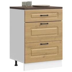 Salon de jardin 10 pcs avec coussins noir r&eacute;sine tress&eacute;e