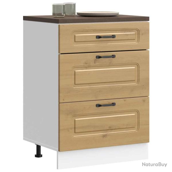 Salon de jardin 10 pcs avec coussins noir r�sine tress�e