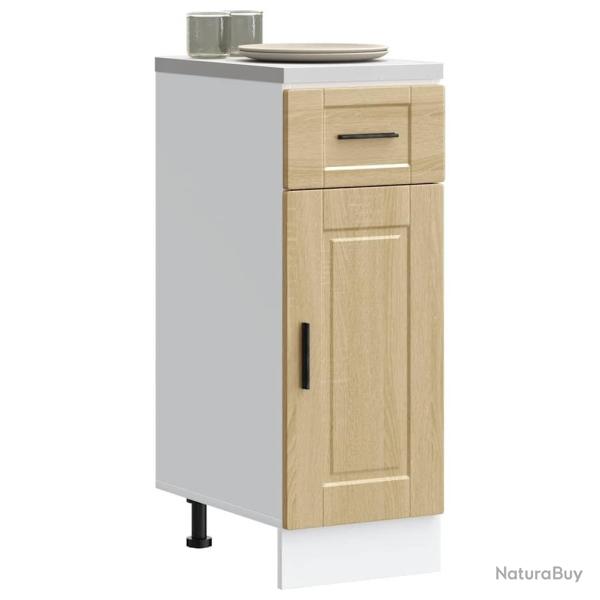 Salon de jardin 10 pcs avec coussins noir r�sine tress�e