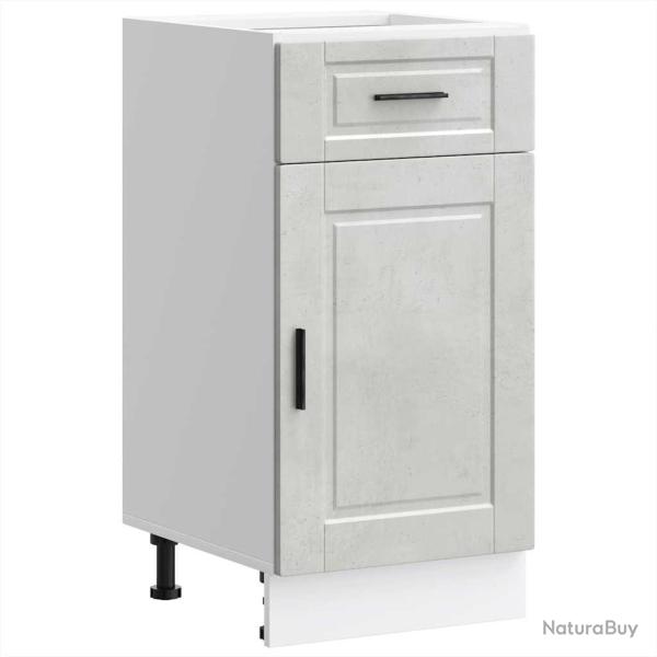 Salon de jardin 10 pcs avec coussins noir r�sine tress�e