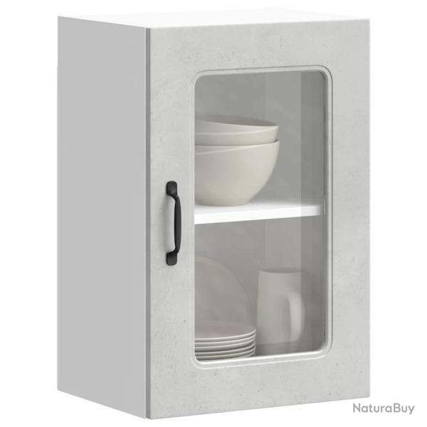 Salon de jardin 10 pcs avec coussins noir r�sine tress�e