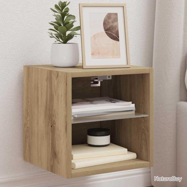 Salon de jardin 10 pcs avec coussins gris bois de pin massif