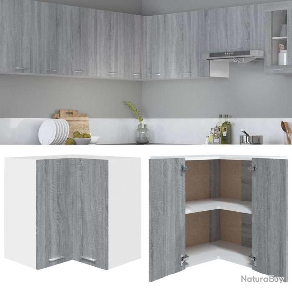 Salon de jardin 11 pcs avec coussins gris clair r�sine tress�e