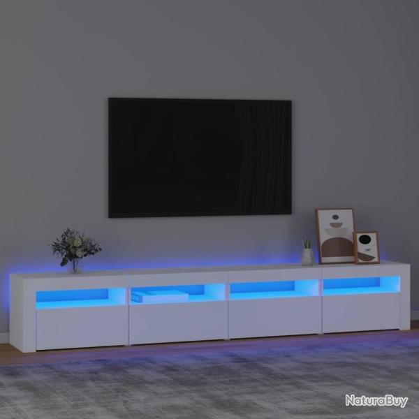 Ensemble de canap� de jardin avec coussin 8 pcs Gris Poly rotin