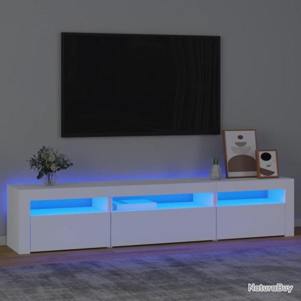 Ensemble de canap� de jardin avec coussin 8 pcs Gris Poly rotin