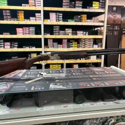 Beretta SV10 sporting 12/76