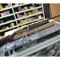 FUSIL SEMI-AUTOMATIQUE BERETTA A 400 XPLOR ACTION LIGHT CALIBRE 12/76 CANON DE 71 CM NEUF