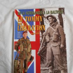 livre album photos seconde guerre mondiale