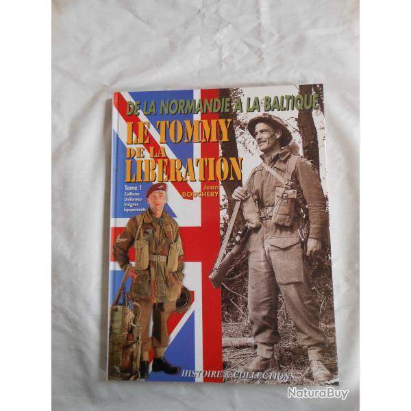 livre album photos seconde guerre mondiale
