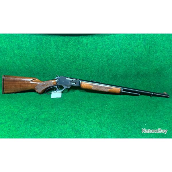 Carabine Marlin 444 Marlin