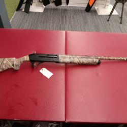 Fusil franchi affinity cal 12/76 gabion unlimited