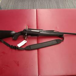 Carabine xpr compo battue cal 30.06