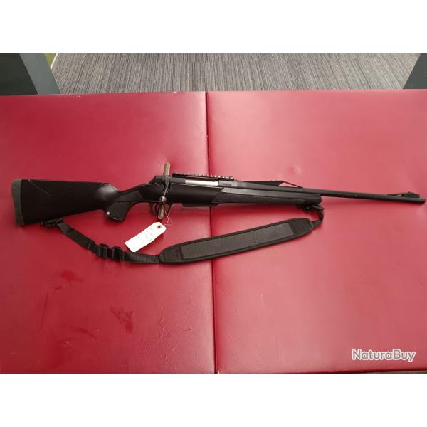 Carabine xpr compo battue cal 30.06