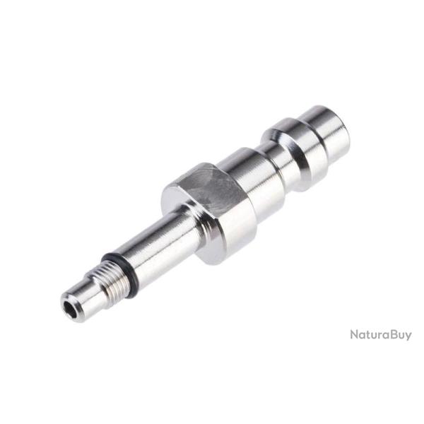 Valve HPA KJ/WE(US type)