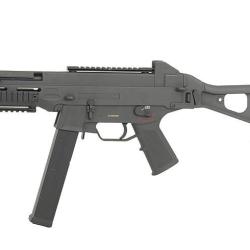 REPLIQUE LONGUE 6MM UMD SPORTLINE - AIRSOFT