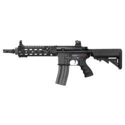 REPLIQUE LONGUE 6MM GC1-46 - AIRSOFT