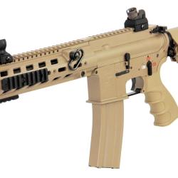 REPLIQUE LONGUE 6MM GC1-46 TAN - AIRSOFT