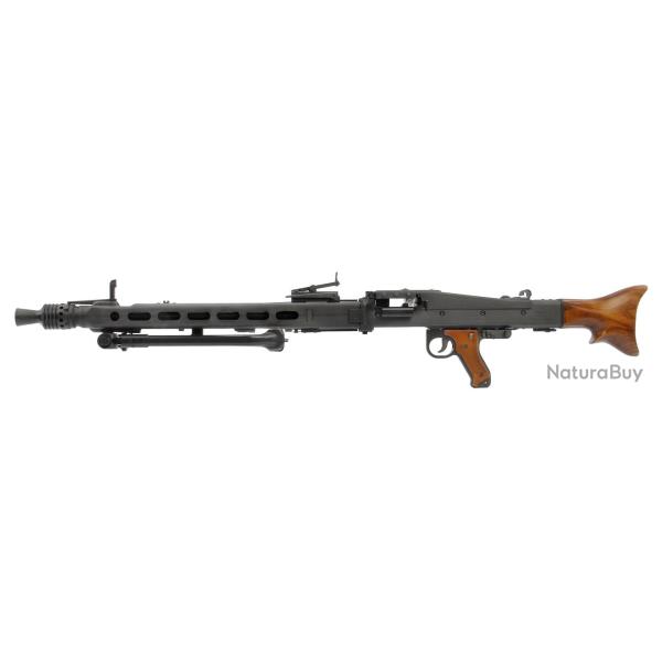 Pr�commande  REPLIQUE LONGUE 6MM GMG 42 - AIRSOFT