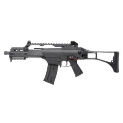 REPLIQUE LONGUE 6MM GEC 36 - AIRSOFT