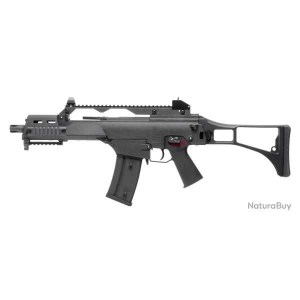 REPLIQUE LONGUE 6MM GEC 36 - AIRSOFT