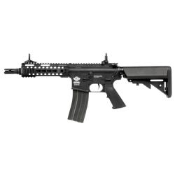 REPLIQUE LONGUE 6MM CM16 300 BOT - AIRSOFT