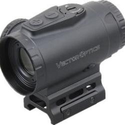 POINT ROUGE VECTOR OPTICS PARAGON 3x18VEPS MBR