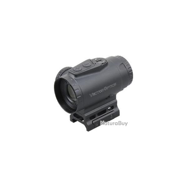POINT ROUGE VECTOR OPTICS PARAGON 3x18VEPS MBR