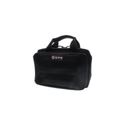 SAC GPS POUR PISTOLET