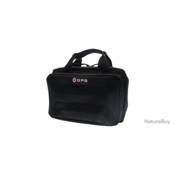 SAC GPS POUR PISTOLET
