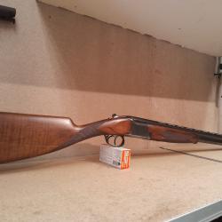 BROWNING B25 GAME GUN