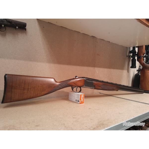 BROWNING B25 GAME GUN