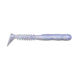 LEURRE REINS ROCKVIBE SHAD 8" MAGIC