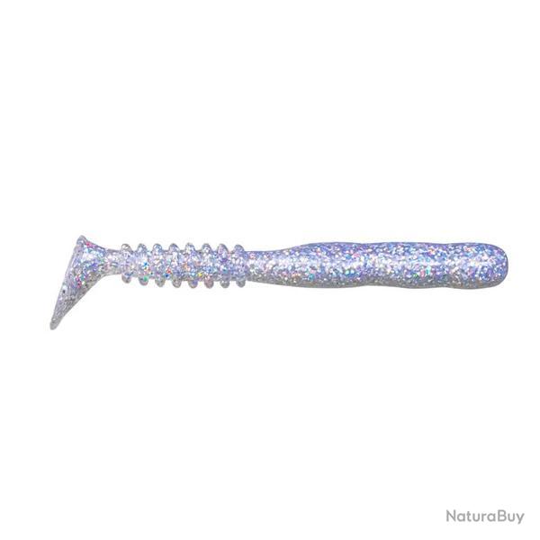 LEURRE REINS ROCKVIBE SHAD 8" MAGIC