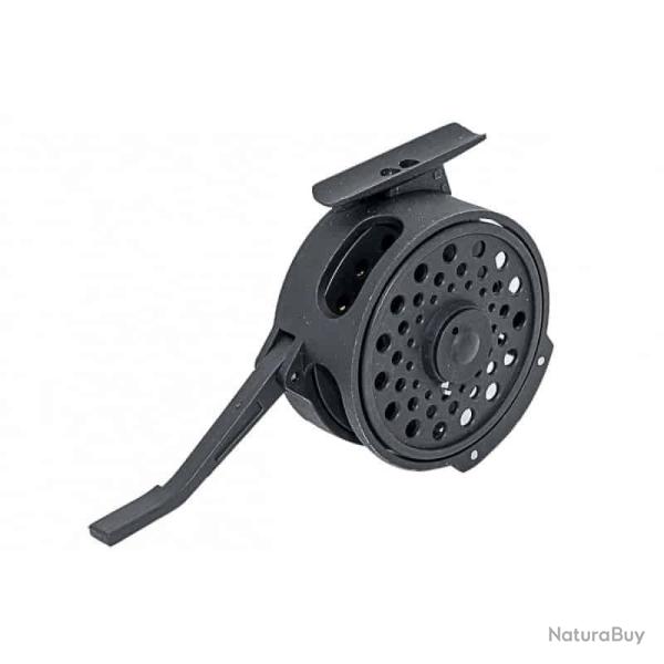 MOULINET DEVAUX MATIX + BOBINE SUPP