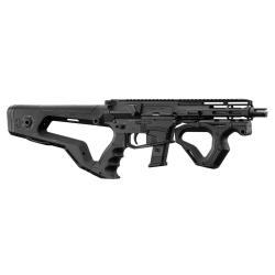 Carabine Hera Arms The 9ERS CQR GEN2 7.5" - Cal. 9x19