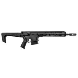 Carabine Hera Arms AR10 7SIX2 14.5'' - Cal .308 Win