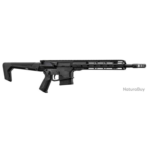Carabine Hera Arms AR10 7SIX2 14.5'' - Cal .308 Win