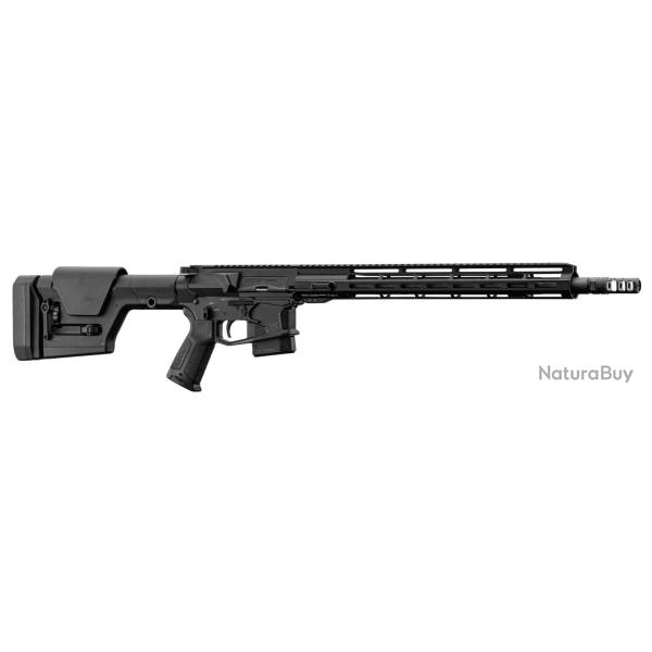 Carabine Hera Arms AR15 mod�le 15TH 18'' Cal .223 Rem