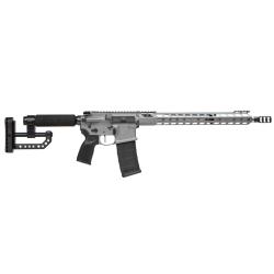 Carabine Sig Sauer M400 DH3 16" Cal. 223 Rem