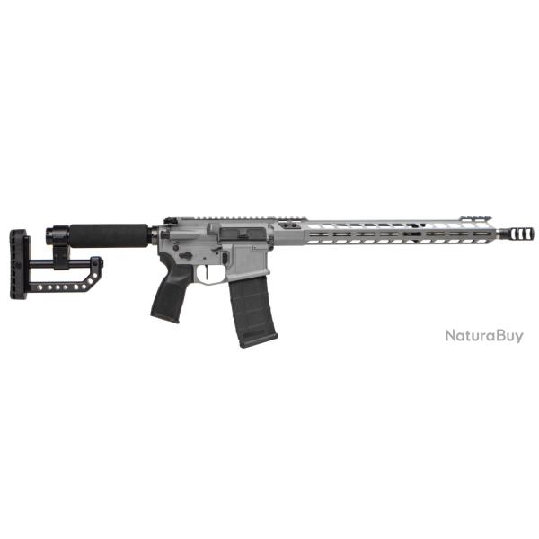 Carabine Sig Sauer M400 DH3 16" Cal. 223 Rem