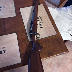 Carabine Antonio Zoli 30-06