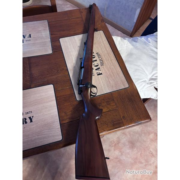 Carabine Antonio Zoli 30-06