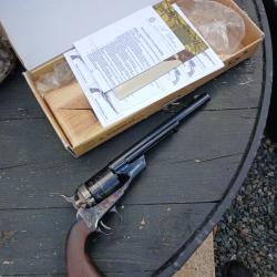 Uberti Richards Army