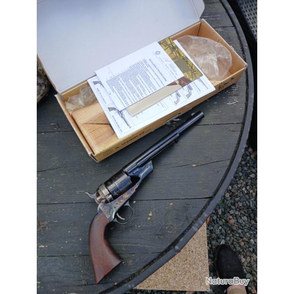 Uberti Richards Army