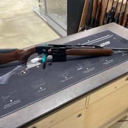 Carabine Lin&eacute;aire Linergie Verney Carron calibre 300 WM