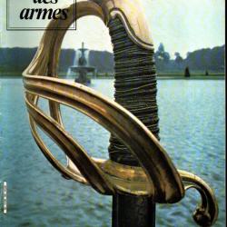 gazette des armes 90 , blyskawica pm de la r&eacute;sistance polonaise, armes d'&eacute;paule infanterie nordiste