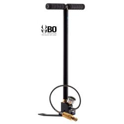 Pompe &agrave; main PCP  4500 PSI