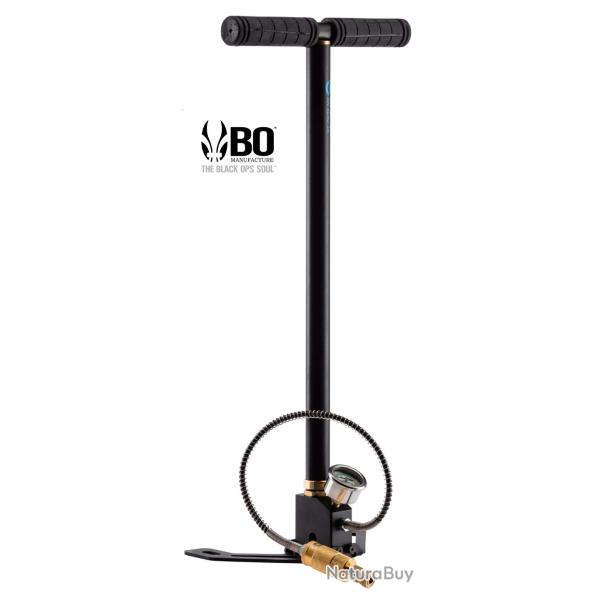 Pompe � main PCP  4500 PSI